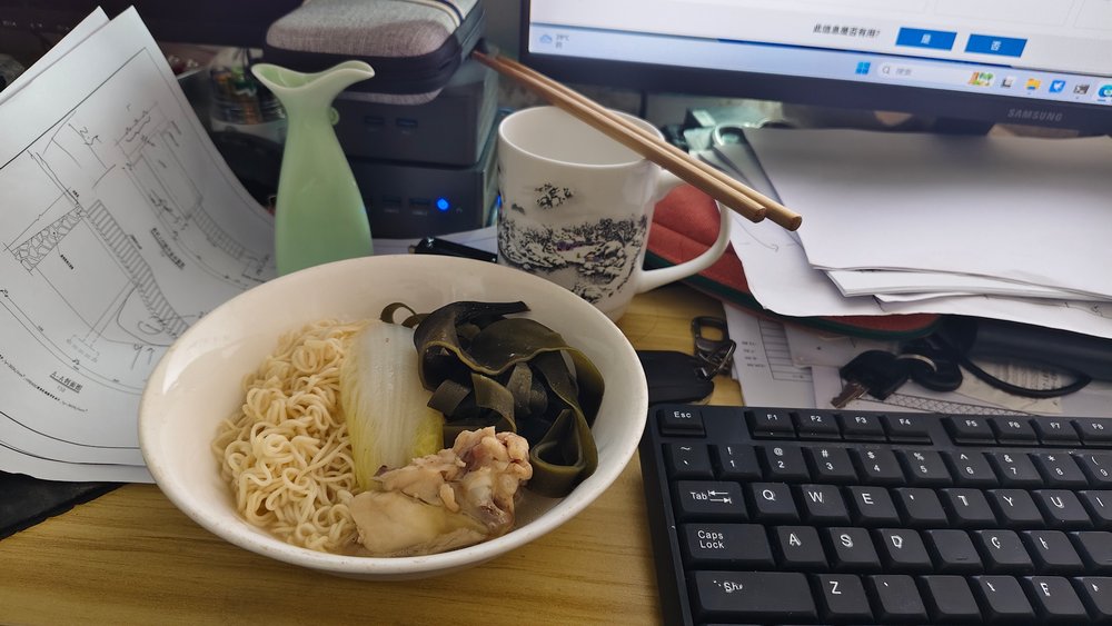 文章图片